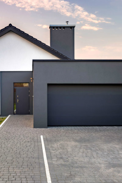 creationgarage